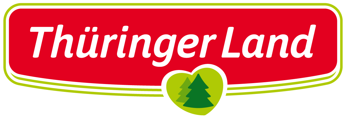 Thüringer Land Logo