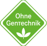 Logo Ohne Gentechnik